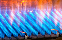Monington gas fired boilers